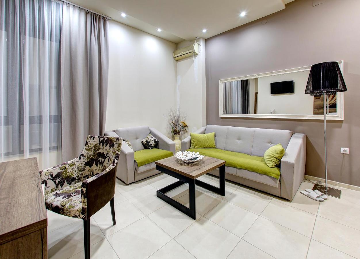 פריידור Hotel Le Pont מראה חיצוני תמונה